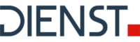 Dienst-Logo_extendedY