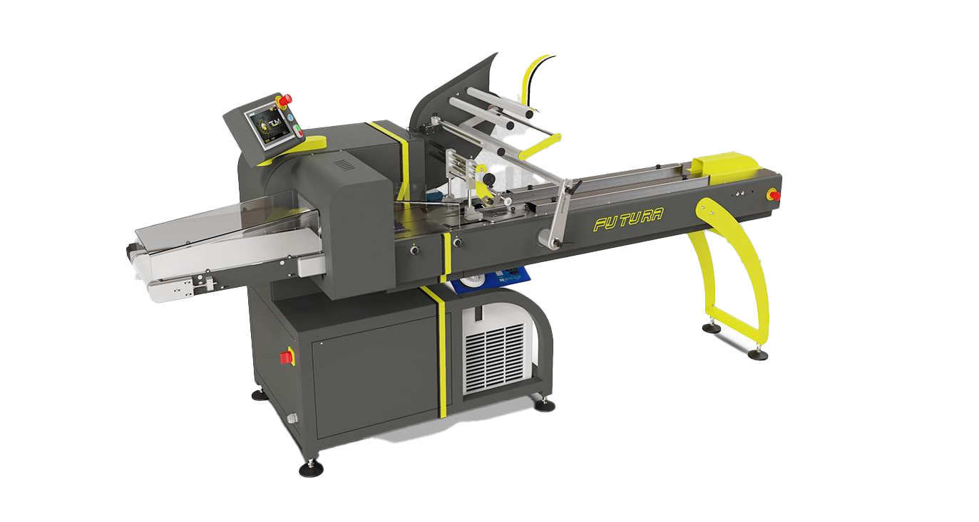 5168649FUTURA-vrijstaand-web