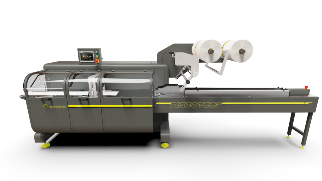 DISCOVERY-FRONT-SHADOW-1024x576