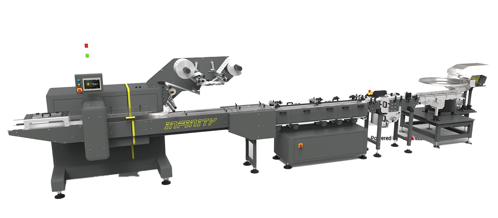 TLM-automaticfeeder-vrijstaand-web