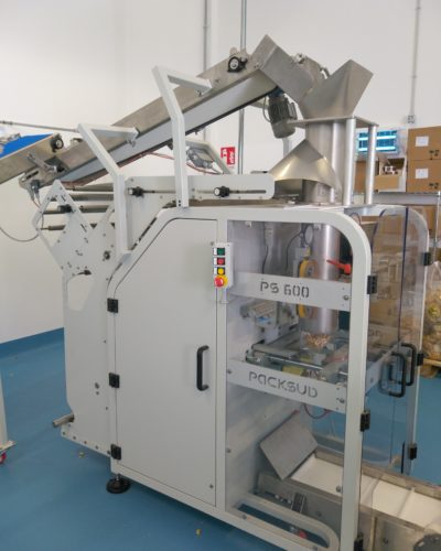 {"capture_mode":"AutoModule","faces":[]}