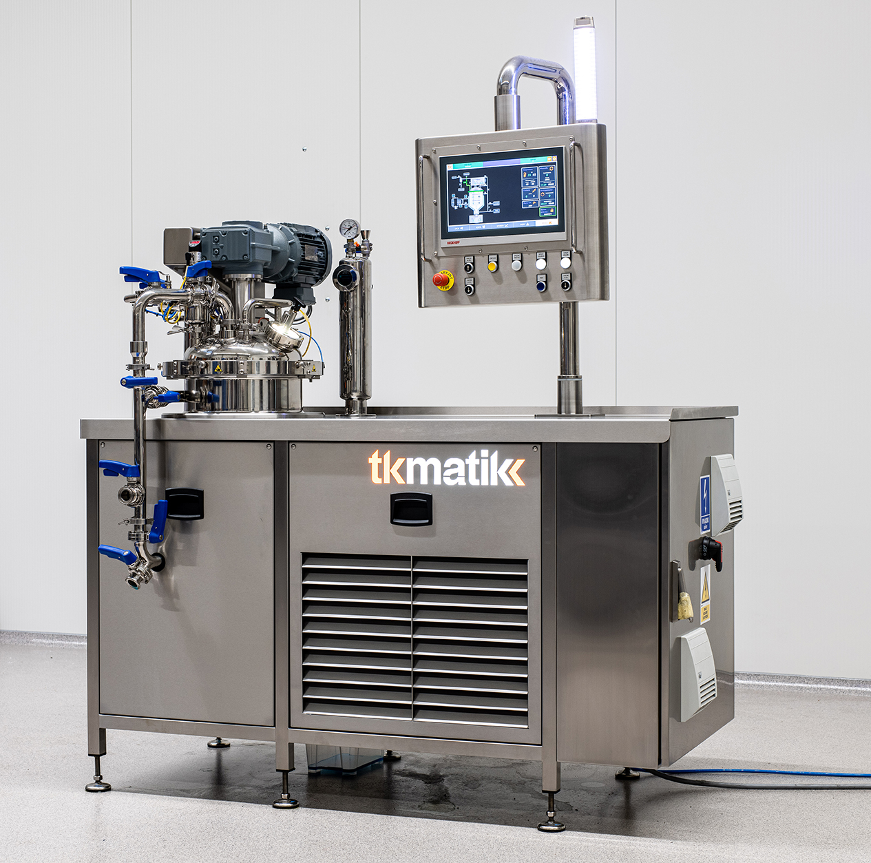 Mixer-MK30-overview-web