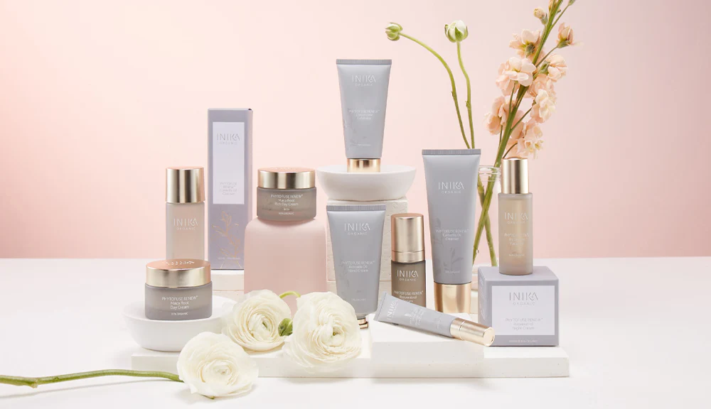 sustainable-packaging-blog