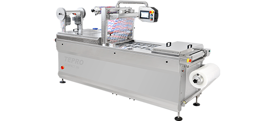 Tepro-LPP420-Compact300