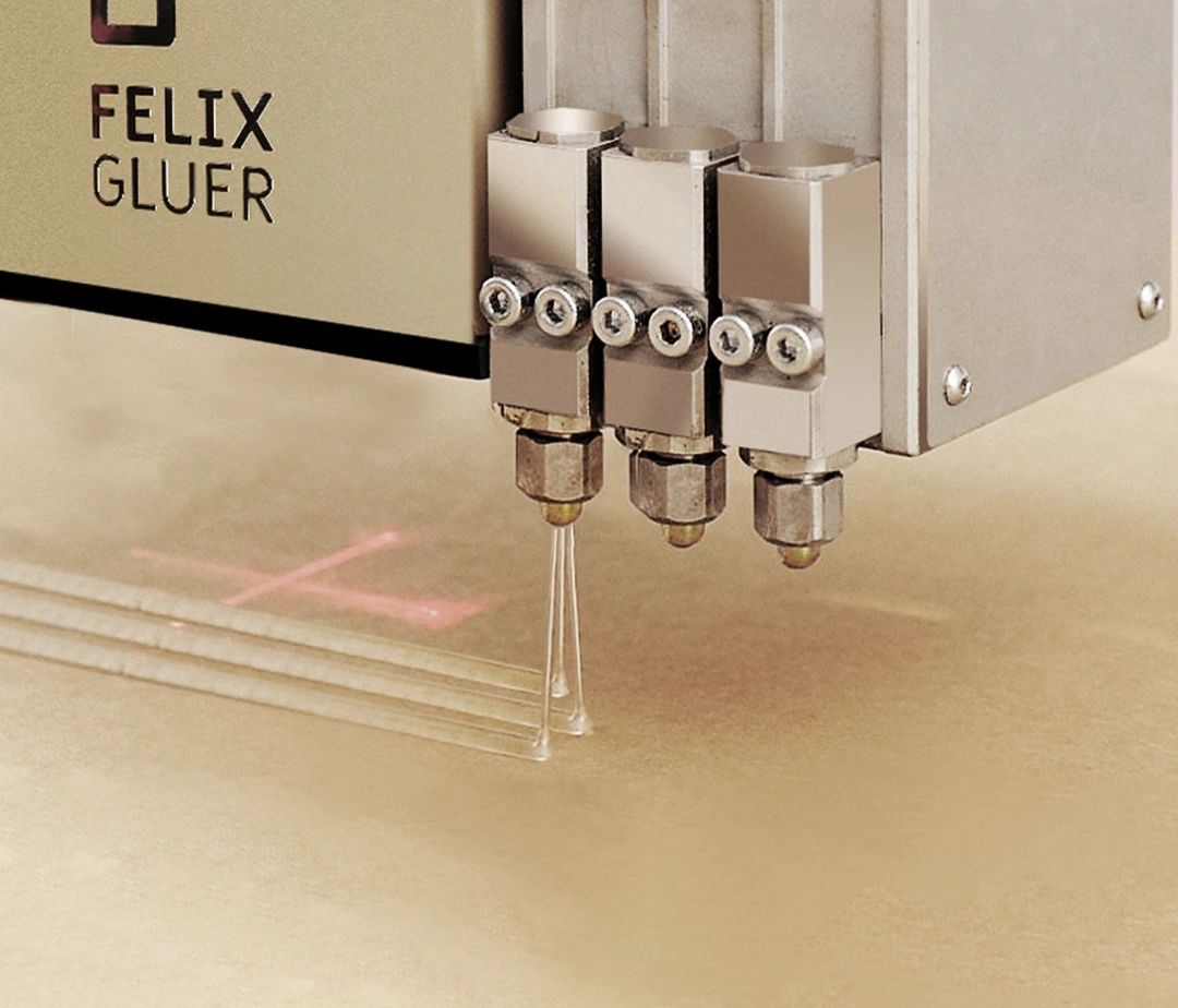 Felix_d_example02_triplelines