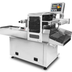 Boss BS 47 Pro traysealer