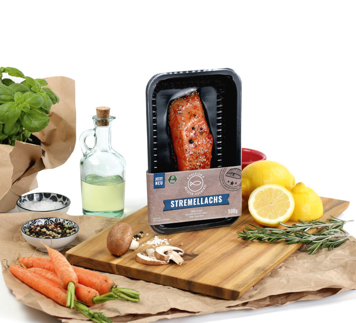 Boss-traysgeseald-zalm