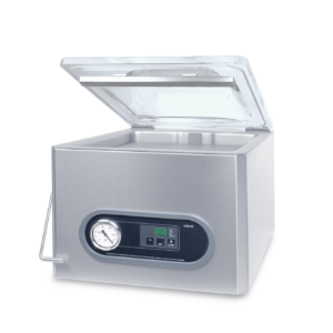 Boss Basic 32 vacumeermachine