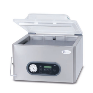 vacuum verpakkingsmachine Boss Basic 42