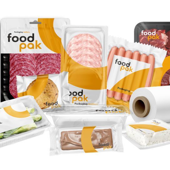 Dieptrek-verpakkingen2