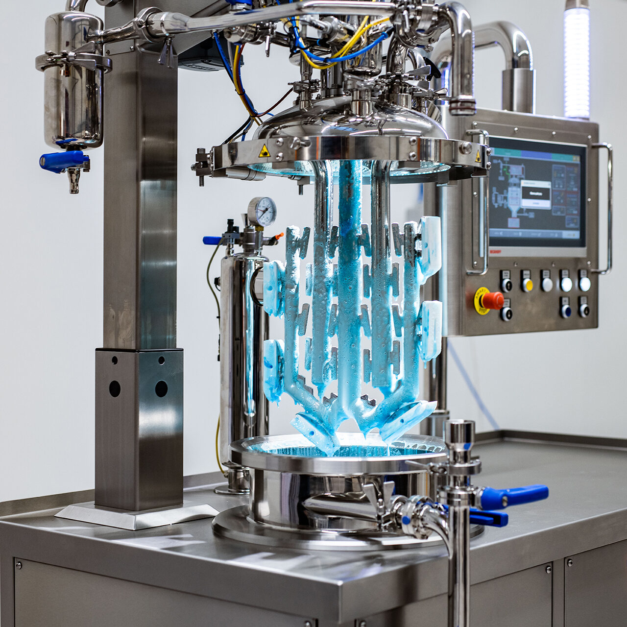Mixer-MK30-mix-web