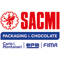 SACMI-packaging-logo